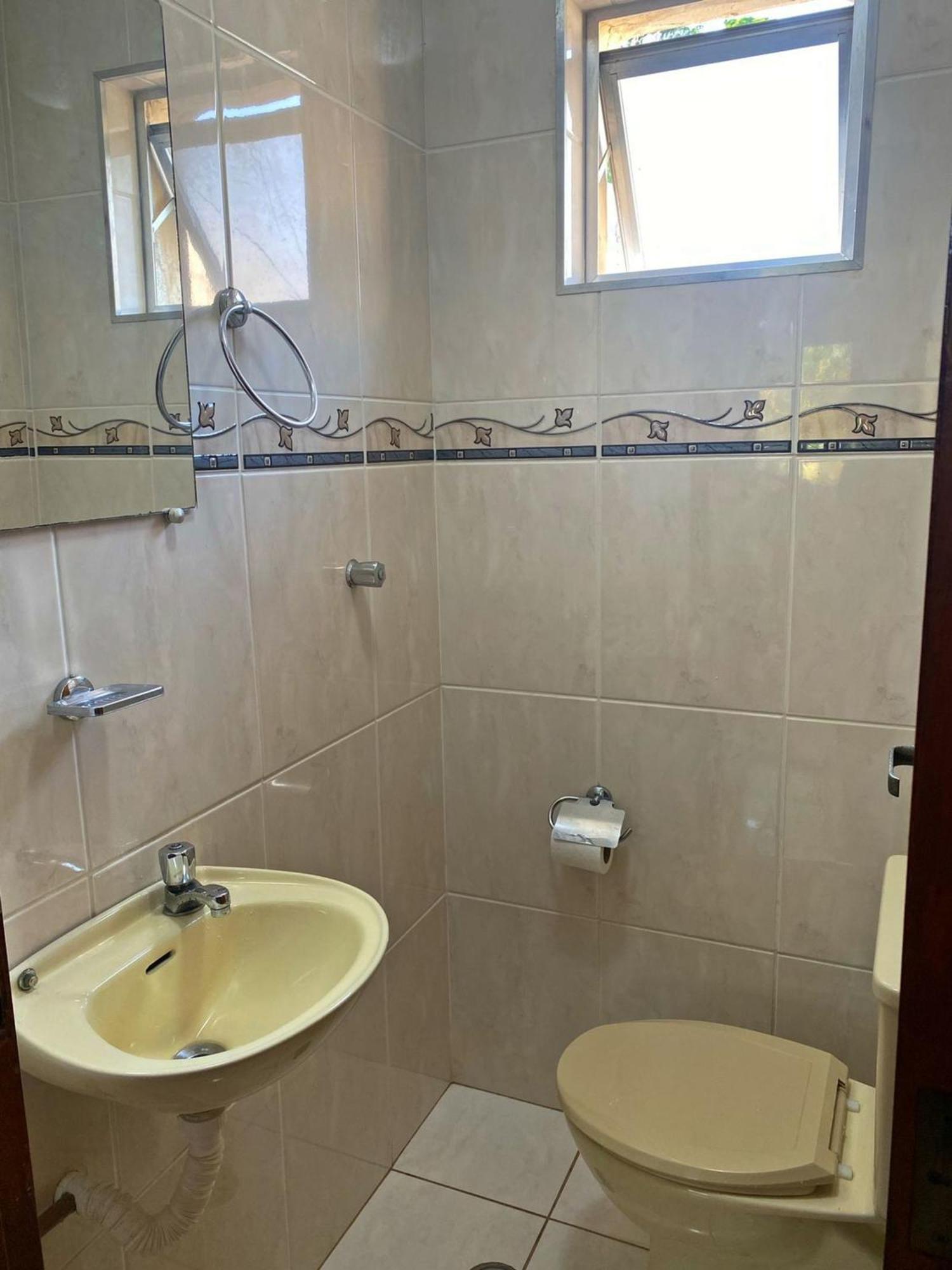 Apartamento Praia Grande Tenorio Pe Na Areia C/ Ar Ubatuba Exterior foto
